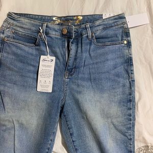 Jeans seven 7